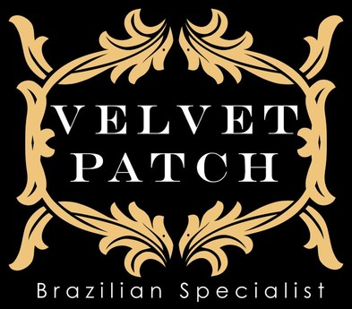 Velvet Patch Waxing