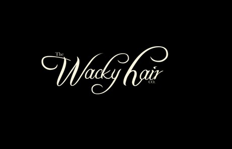 The Wacky Hair Co