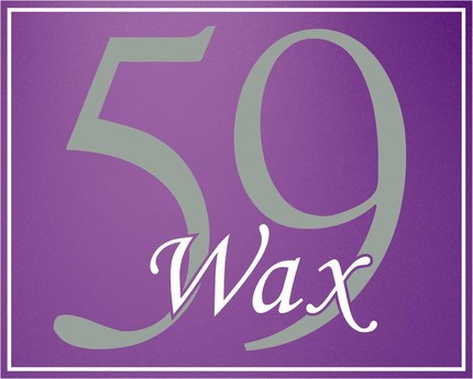 Wax 59