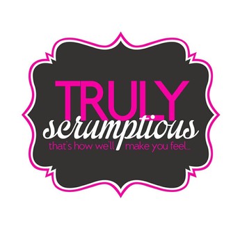Truly Scrumptious Salons