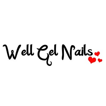 Well Gel Nails