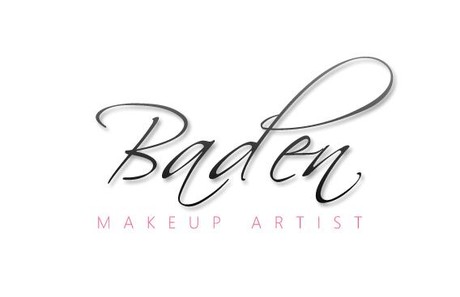Baden Makeup Artist