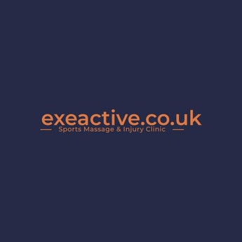 exeactive.co.uk