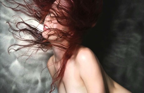 Hair & Beauty by Natalie